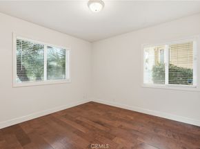 222 S Juanita Avenue A, Redondo Beach CA 90277