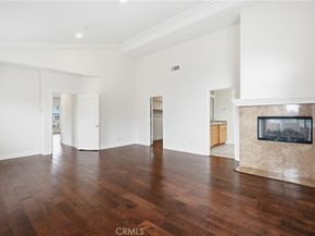 222 S Juanita Avenue A, Redondo Beach CA 90277