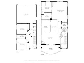 222 S Juanita Avenue A, Redondo Beach CA 90277