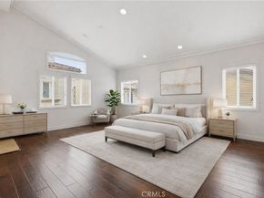 222 S Juanita Avenue A, Redondo Beach CA 90277