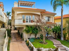 222 S Juanita Avenue A, Redondo Beach CA 90277