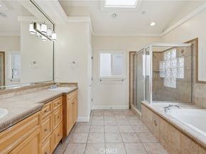 222 S Juanita Avenue A, Redondo Beach CA 90277