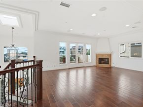 222 S Juanita Avenue A, Redondo Beach CA 90277