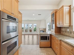 222 S Juanita Avenue A, Redondo Beach CA 90277