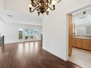 222 S Juanita Avenue A, Redondo Beach CA 90277