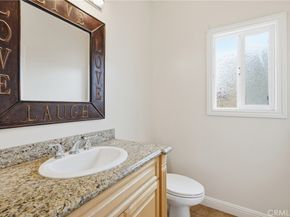 222 S Juanita Avenue A, Redondo Beach CA 90277