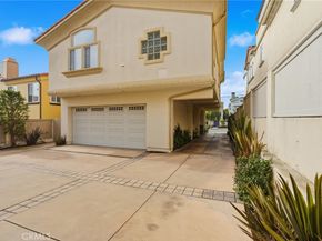 222 S Juanita Avenue A, Redondo Beach CA 90277