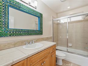 222 S Juanita Avenue A, Redondo Beach CA 90277