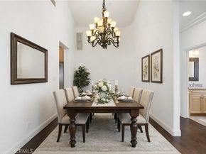 222 S Juanita Avenue A, Redondo Beach CA 90277