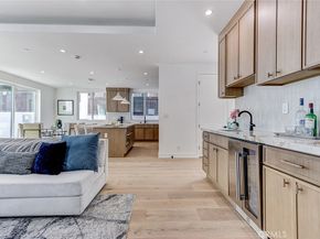 1816 Belmont Lane B, Redondo Beach CA 90278