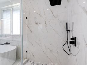 1816 Belmont Lane B, Redondo Beach CA 90278