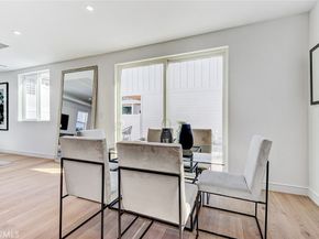 1816 Belmont Lane B, Redondo Beach CA 90278