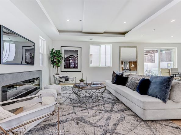 1816 Belmont Lane B, Redondo Beach CA 90278