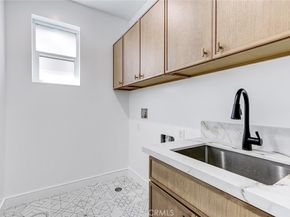 1816 Belmont Lane B, Redondo Beach CA 90278