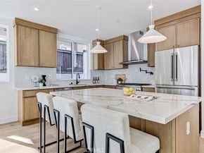 1816 Belmont Lane B, Redondo Beach CA 90278