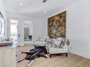 1816 Belmont Lane B, Redondo Beach CA 90278
