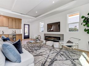 1816 Belmont Lane B, Redondo Beach CA 90278