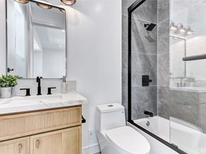1816 Belmont Lane B, Redondo Beach CA 90278