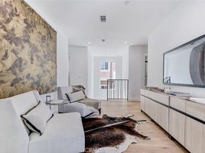 1816 Belmont Lane B, Redondo Beach CA 90278