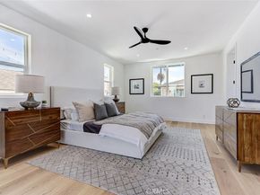 1816 Belmont Lane B, Redondo Beach CA 90278
