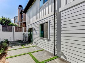 1816 Belmont Lane B, Redondo Beach CA 90278