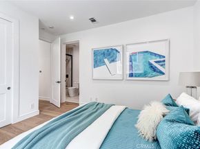 1816 Belmont Lane B, Redondo Beach CA 90278