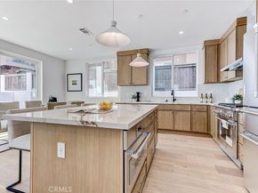 1816 Belmont Lane B, Redondo Beach CA 90278
