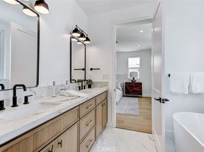1816 Belmont Lane B, Redondo Beach CA 90278