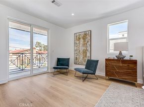 1816 Belmont Lane B, Redondo Beach CA 90278