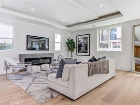 1816 Belmont Lane B, Redondo Beach CA 90278