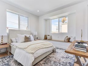 1816 Belmont Lane B, Redondo Beach CA 90278