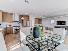 1816 Belmont Lane B, Redondo Beach CA 90278