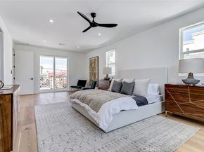 1816 Belmont Lane B, Redondo Beach CA 90278