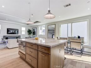 1816 Belmont Lane B, Redondo Beach CA 90278