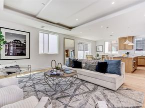1816 Belmont Lane B, Redondo Beach CA 90278