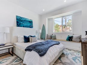 1816 Belmont Lane B, Redondo Beach CA 90278