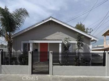 1759 N Palmer Court