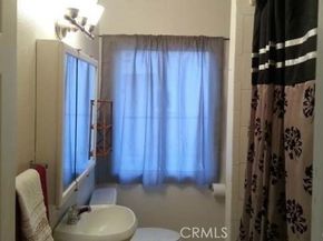 1759 N Palmer Court, Long Beach CA 90813