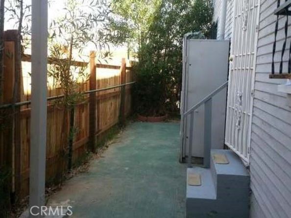1759 N Palmer Court, Long Beach CA 90813