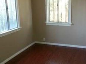 1759 N Palmer Court, Long Beach CA 90813