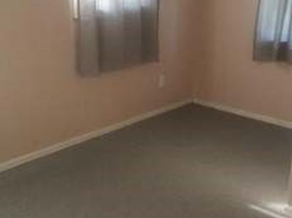 1759 N Palmer Court, Long Beach CA 90813