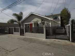 1759 N Palmer Court, Long Beach CA 90813