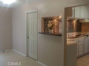 1759 N Palmer Court, Long Beach CA 90813