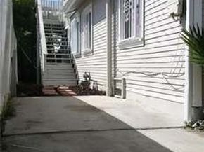 1759 N Palmer Court, Long Beach CA 90813