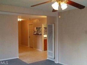 1759 N Palmer Court, Long Beach CA 90813
