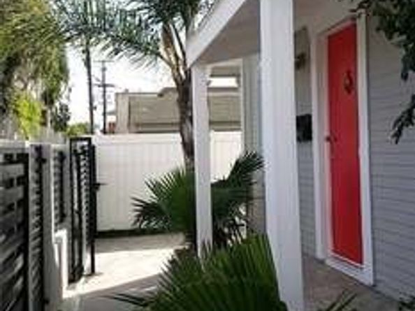 1759 N Palmer Court, Long Beach CA 90813
