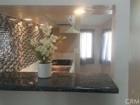 1759 N Palmer Court, Long Beach CA 90813