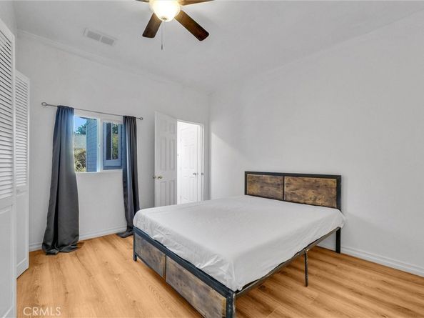 2532 N White Avenue, La Verne CA 91750