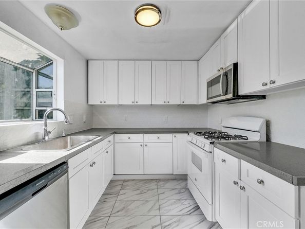 2532 N White Avenue, La Verne CA 91750