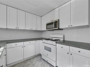 2532 N White Avenue, La Verne CA 91750